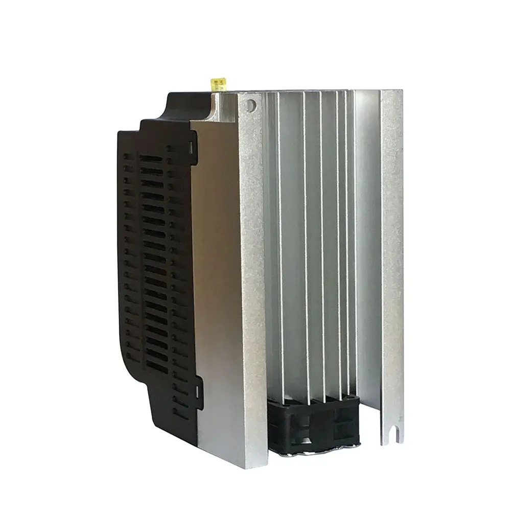 

220V 2.2KW Single Phase Input 220V 3 Phase Output Frequency Converter Professional 9100-1T-00220-G 10A VFD Inverter