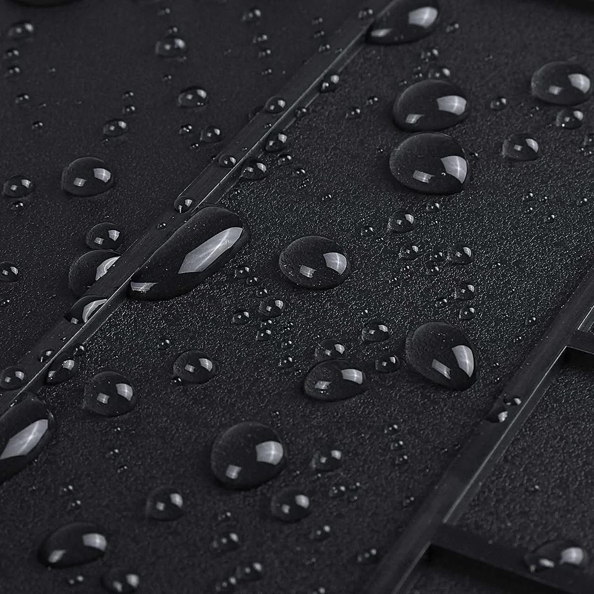 

Portable Shockproof Instrument Tool Box Tools Case Safety Protection Equipment Instrument Case Outdoor Box with Pre-cut Foam