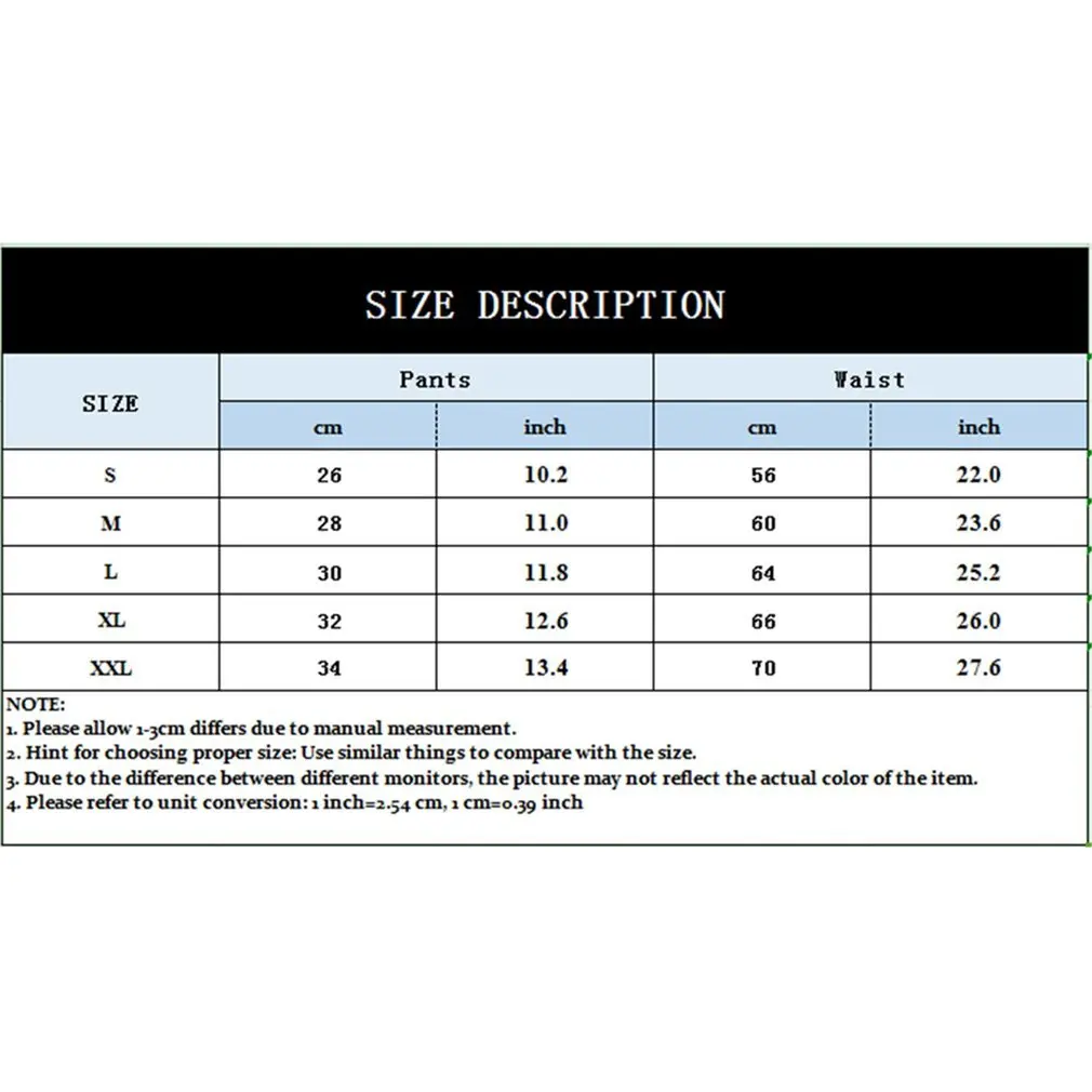 

Sexy Lace Women Shorts Low Waist Female Summer Short Pants Harajuku Beachwear Ladies Boho Short Pants Plus Size Short Feminino