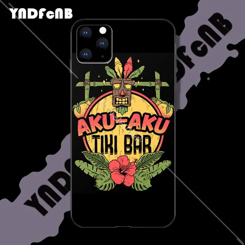 Защитный силиконовый чехол для iphone se 2020 6 6s 7 8 plus x xs max xr 11 12 pro max|Чехлы-портмоне| |