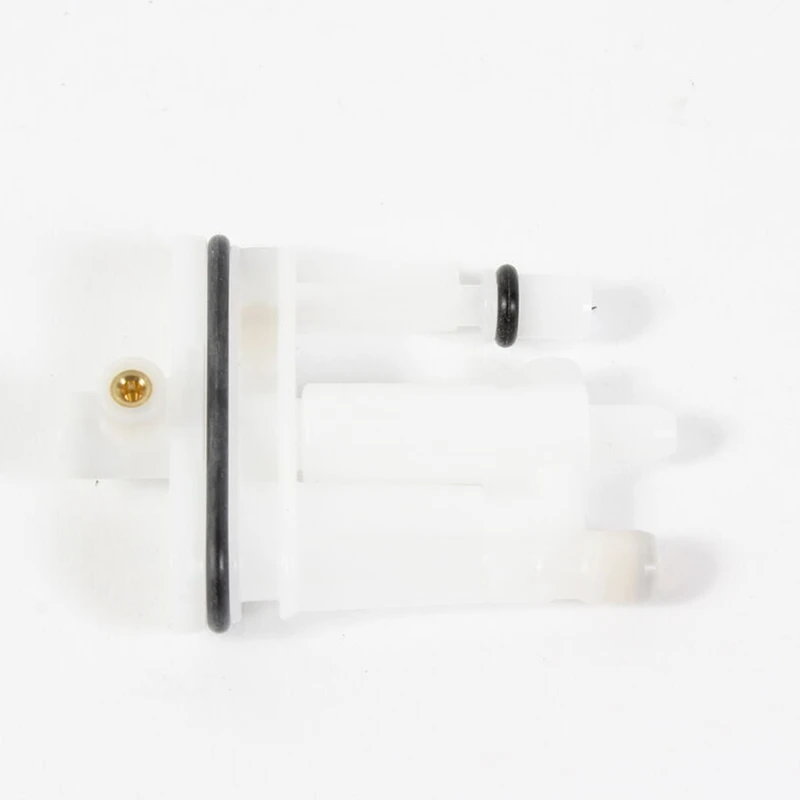 10 Pcs Fuel Module Main Jet for Briggs Stratton Carburetor Repair Kit 5 A &amp B | Автомобили и мотоциклы