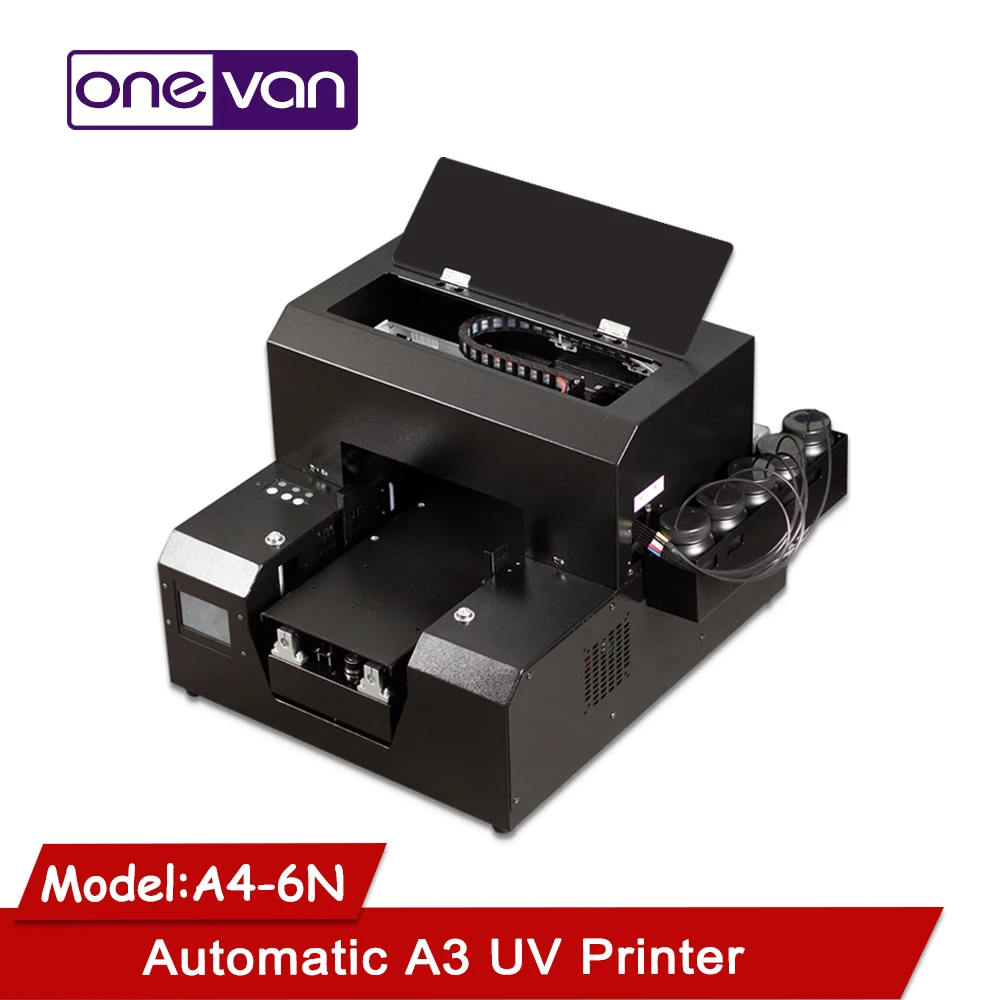 

Ремешок для принтера, циферблатный принтер. Крафтовый принтер, ленточный принтер, УФ-печать, УФ-Принтер А4.