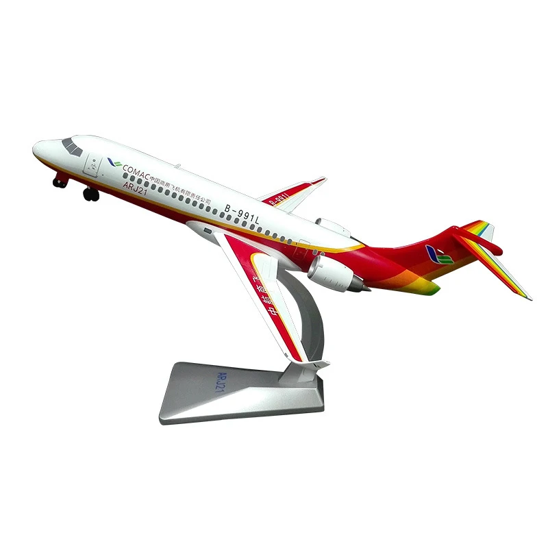 ΠΠΎΠ΄Π΅Π»Ρ ΡΠ°ΠΌΠΎΠ»Π΅ΡΠ° ARJ21 COMAC, ΠΈΠ· ΡΠΏΠ»Π°Π²Π°, Π² ΠΌΠ°ΡΡΡΠ°Π±Π΅ 1/100, Π΄Π»Ρ Π΄Π΅ΡΠ΅ΠΉ, ΠΏΠΎΠ΄Π°ΡΠΎΠΊ Π΄Π»Ρ ΠΊΠΎΠ»Π»Π΅ΠΊΡΠΈΠΈ, ΡΠΊΡΠ°ΡΠ΅Π½ΠΈΠ΅ Π΄Π»Ρ Π΄ΠΎΠΌΠ° ΠΠΎΠ΄Π΅Π»Ρ ΡΠ°ΠΌΠΎΠ»Π΅ΡΠ° ARJ21 COMAC, ΠΈΠ· ΡΠΏΠ»Π°Π²Π°, Π² ΠΌΠ°ΡΡΡΠ°Π±Π΅ 1/100, Π΄Π»Ρ Π΄Π΅ΡΠ΅ΠΉ, ΠΏΠΎΠ΄Π°ΡΠΎΠΊ Π΄Π»Ρ ΠΊΠΎΠ»Π»Π΅ΠΊΡΠΈΠΈ, ΡΠΊΡΠ°ΡΠ΅Π½ΠΈΠ΅ Π΄Π»Ρ Π΄ΠΎΠΌΠ°