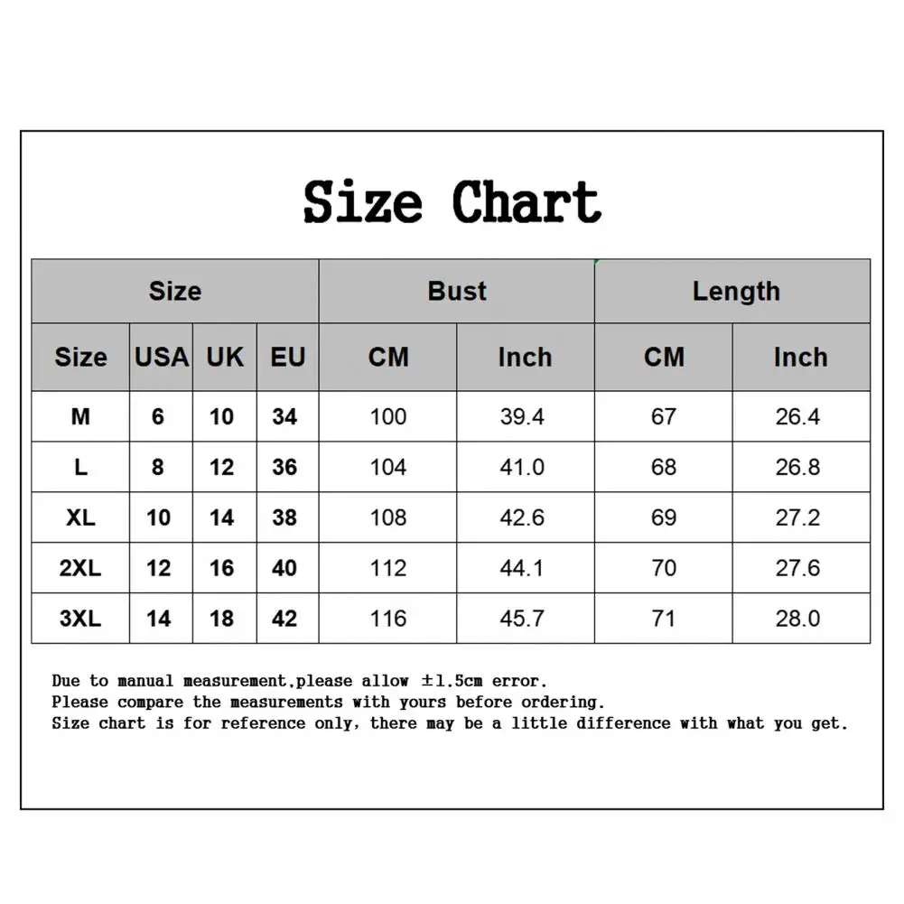 

Women T-Shirts Fashion Loose Cotton Blend Lace Hem Decor Deep-V Cloth Summer Tops Vest Fashion Summer T-Shirts Women Vest
