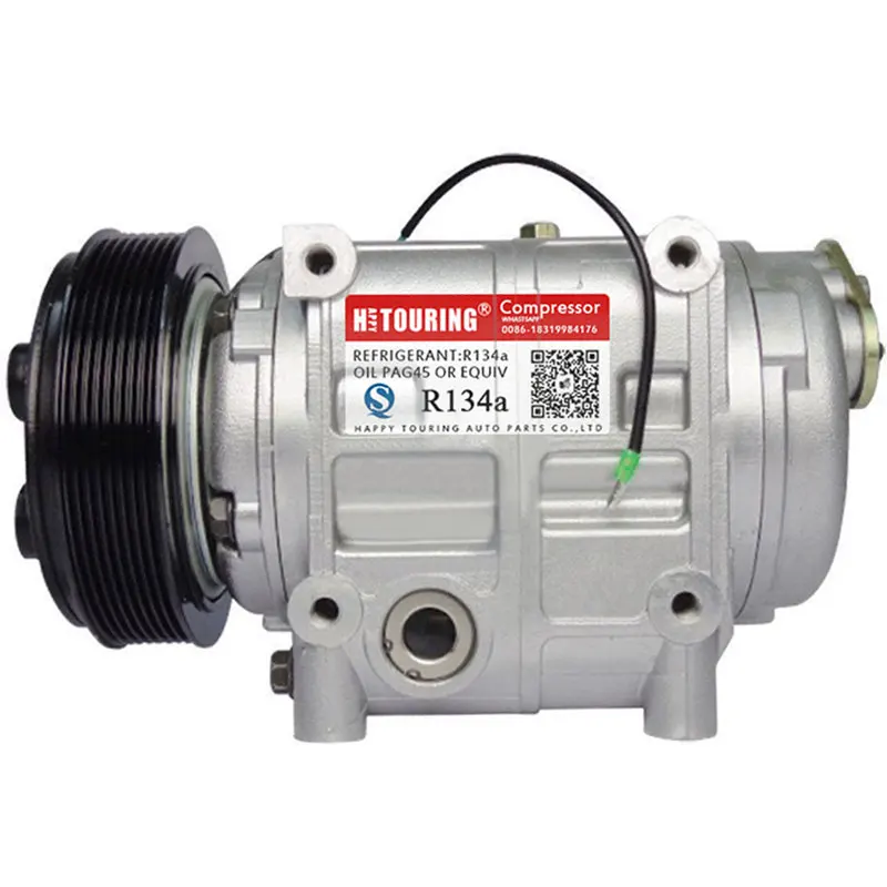 Tm31 компрессор DKS32 DKS32C 500326851 488 46550 102663 240103024 H13000822 755001106 834614 для Toyota Mini bus|Установки