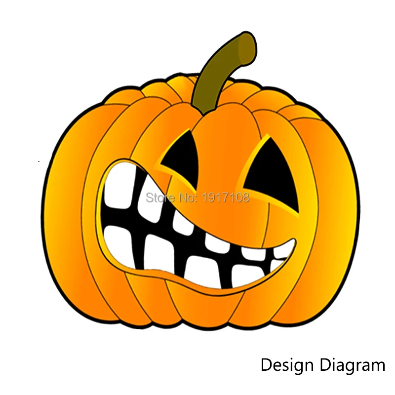 YEAHUI предназначен маска из ЭВА с EL провода Хэллоуин вечерние для лица своими