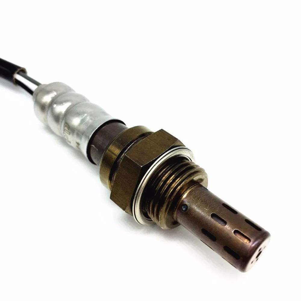 2 шт. лямбда кислородный датчик O2 для 96 97 98 99 00 01 02 Suzuki estement GL 1.6L 1.8L GLX Plus 1.8L|Датчик