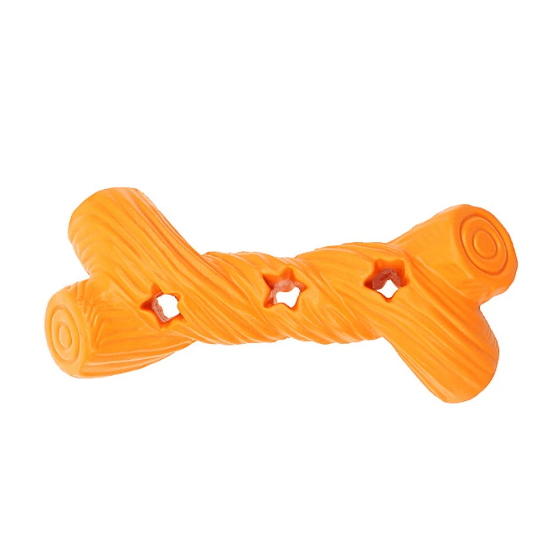 Молярная игрушечная карточка для домашних животных резиновая клеящаяся к укусам