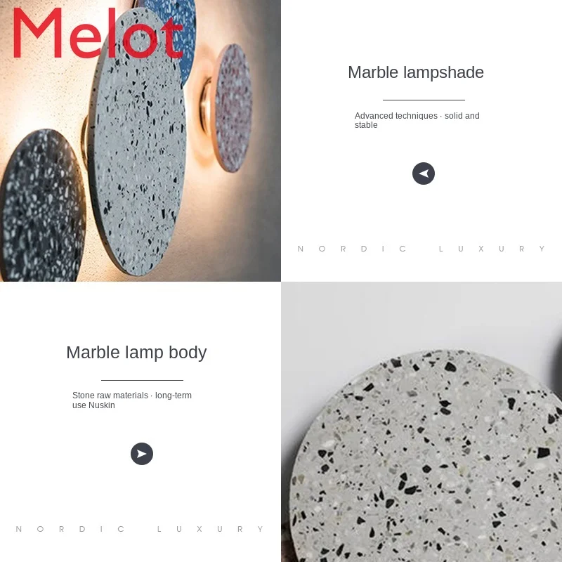 

Painting Supplies & Wall Treatments