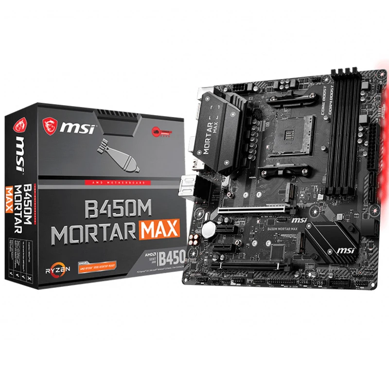 100PCS Wholesale Original Kerui Remote Control 433MHz  Alarm Accessories For Home Security Alarm System Remote Controller