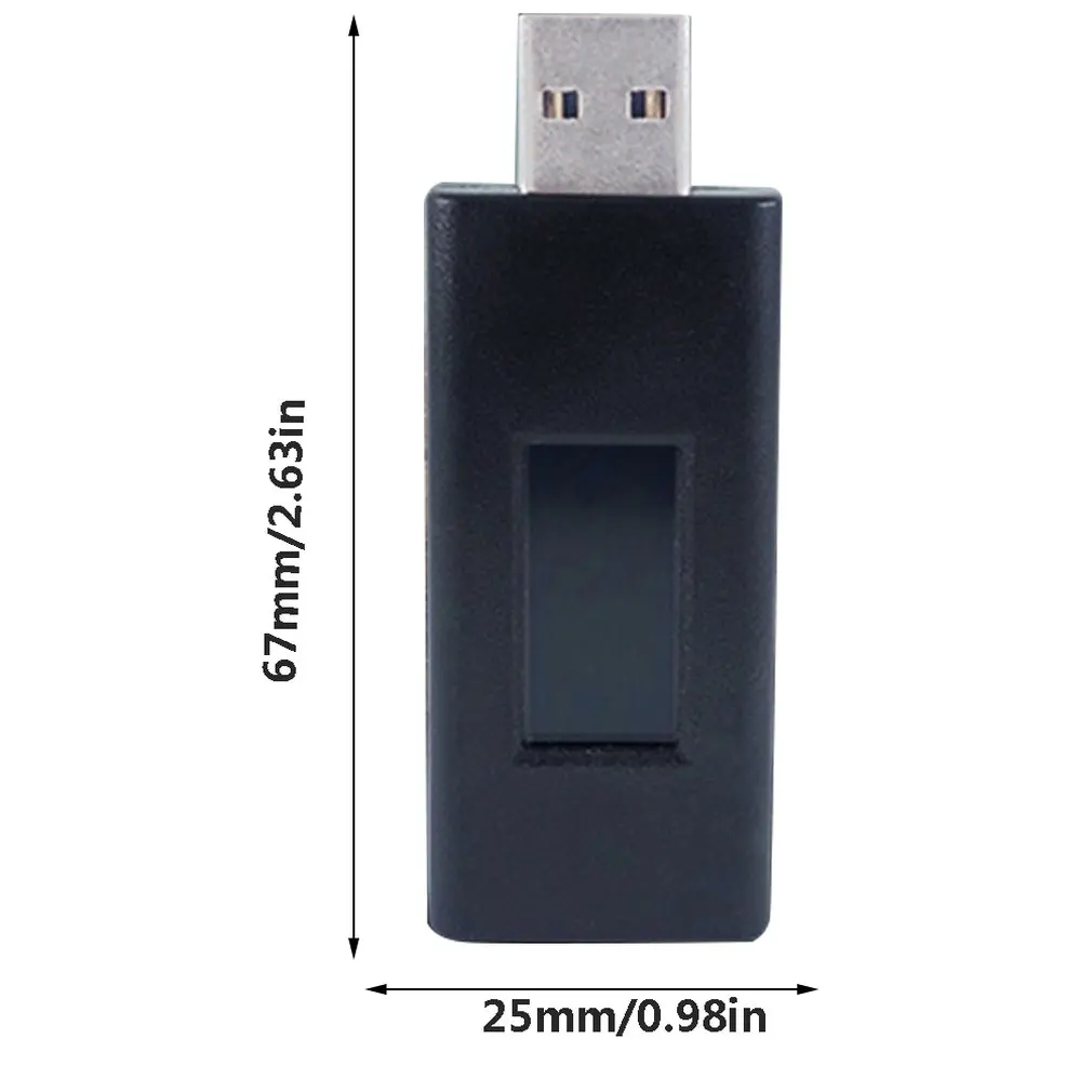 

High sensitivity Vehicle Companion Gps Winder Beidou Dual-Channel Protection Car Safety Peace With USB Interface