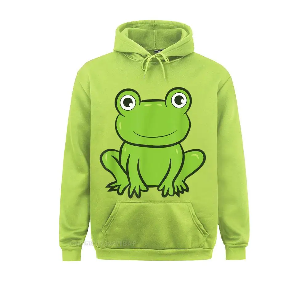 Классный костюм лягушки милая лягушка животное забавная подарок для влюбленных