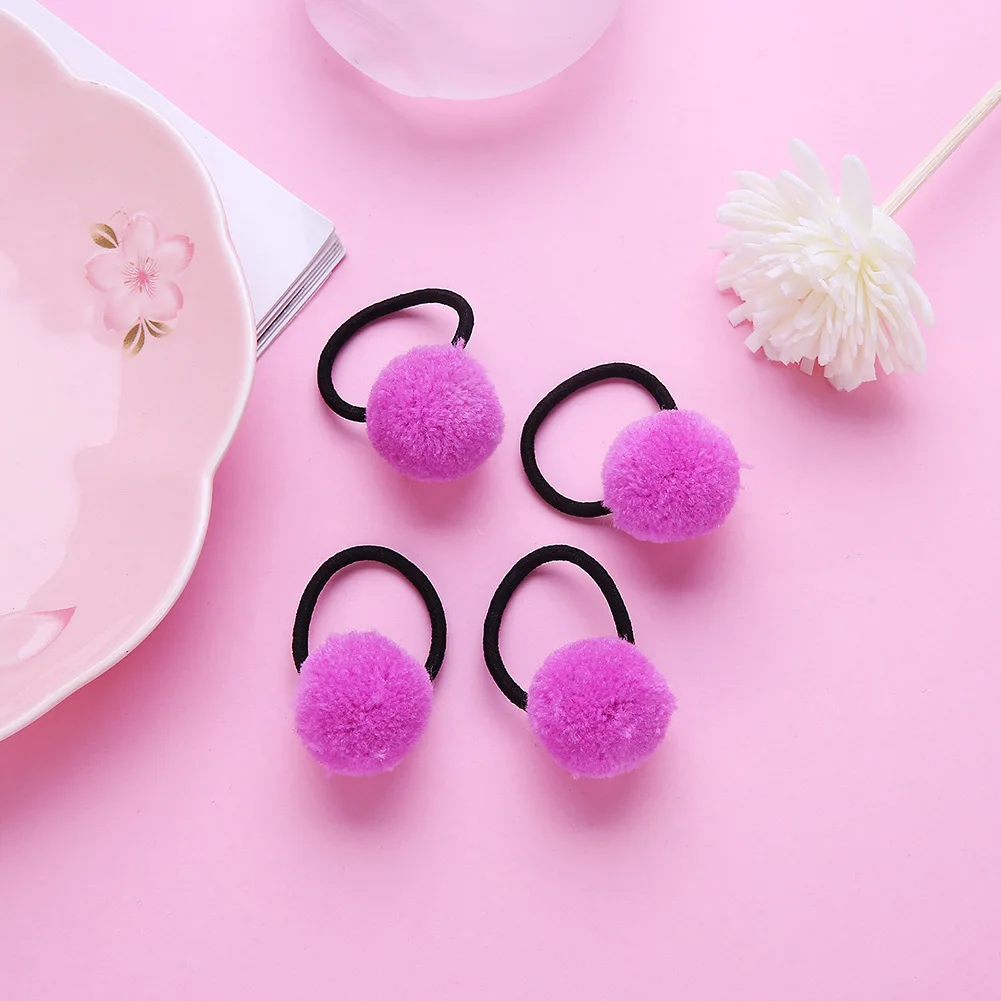 7 шт детское нижнее белье для девочек на голову эластичная повязка головы с