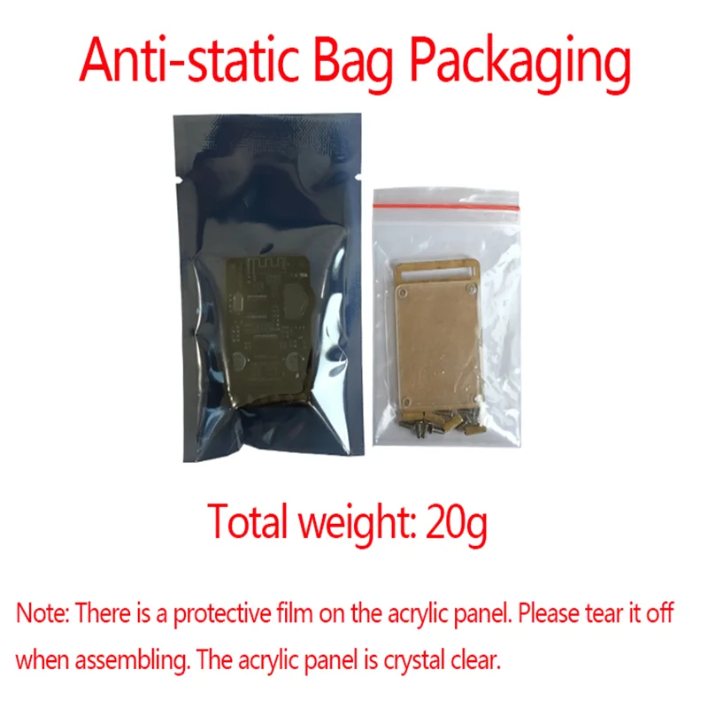 XY-P15W 10 Вт/15 Вт/20 Вт стерео Bluetooth 5 0 плата усилителя мощности 12 В/24 В модуль цифрового