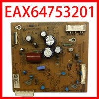 ebr73575301 eax64753201 pdp42t40010 100 original power supply card for tv lg 42pa450c cm power board plasma tv