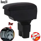 Подлокотник для Nissan NV200