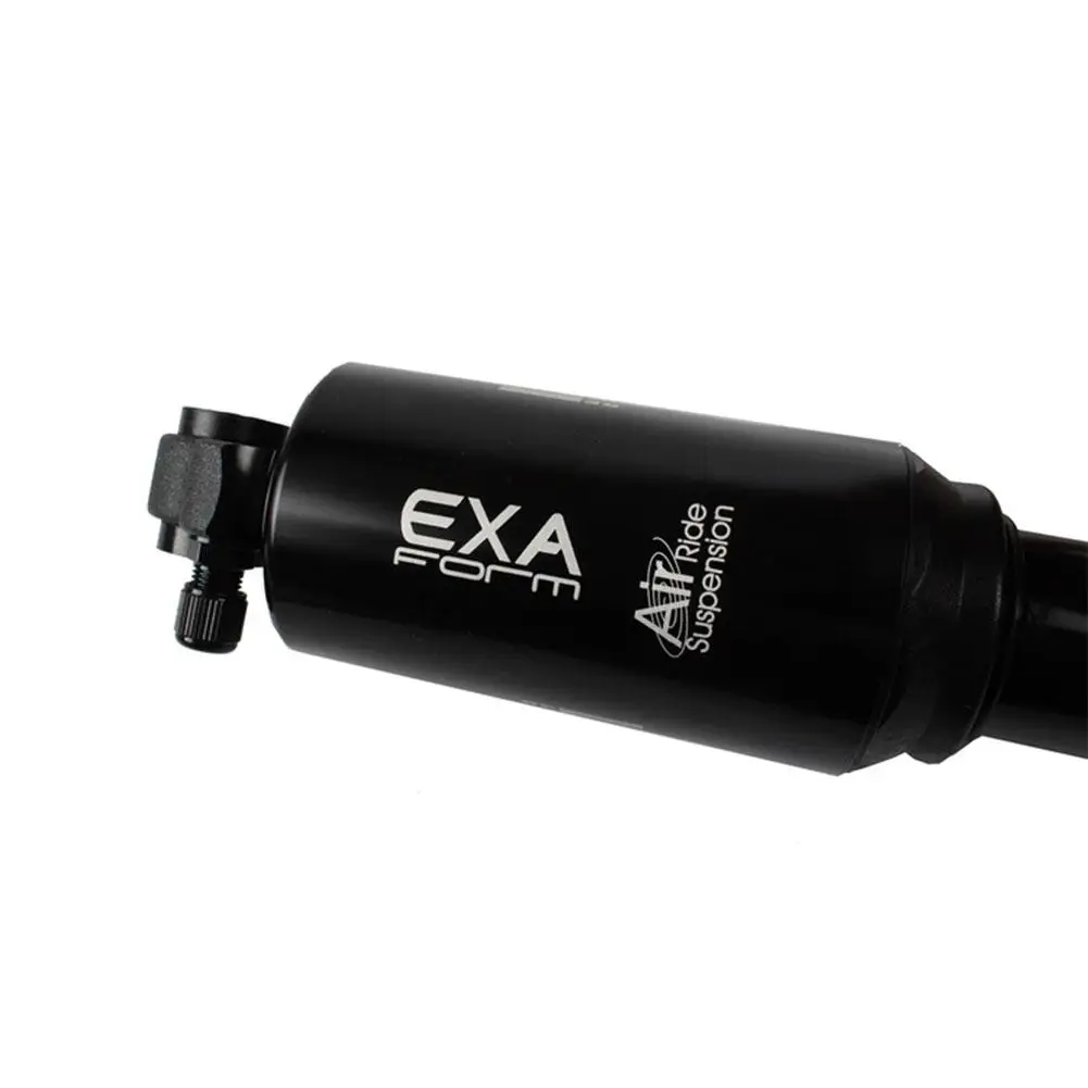 Амортизатор из сплава детали задней подвески для велосипеда горный велосипед