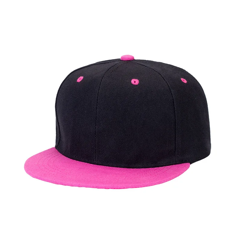 Изготовленные на заказ шапки с логотипом заводская цена DIY бейсбольная кепка для