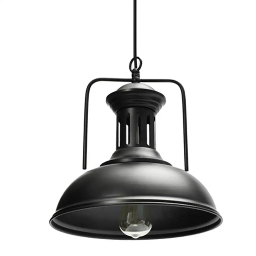 Бар Ретро индивидуальная индустриальная штормовка кафе ресторан бар магазин