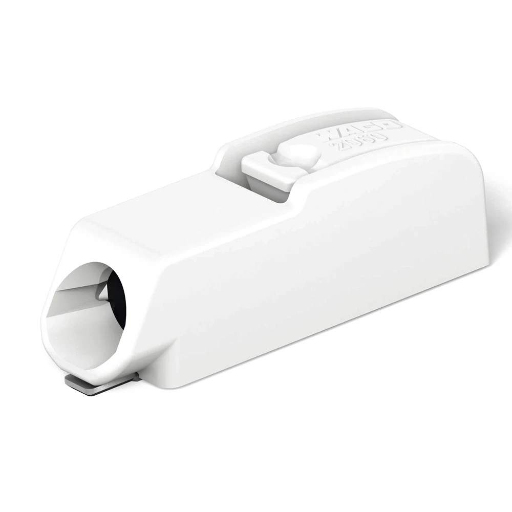 Оригинальная модель 2060-451/998 _ Интерконнектор для подключения клеммной колодки с