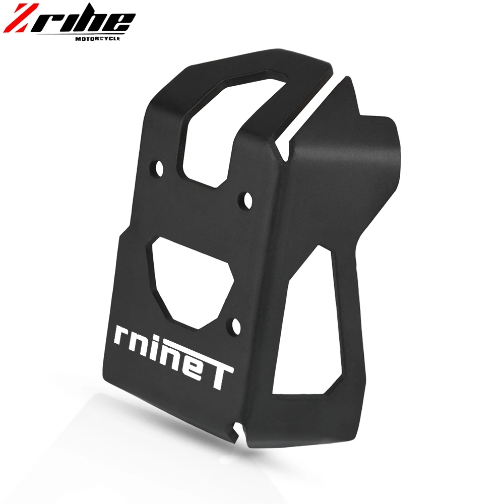 M20 * 2 5 Машинное масло Разъем для Yamaha MT09 Tracer/FJ09 2015-2016 MT09/FZ09 2013-2016 Tmax 500 08-12 T-max 530 |