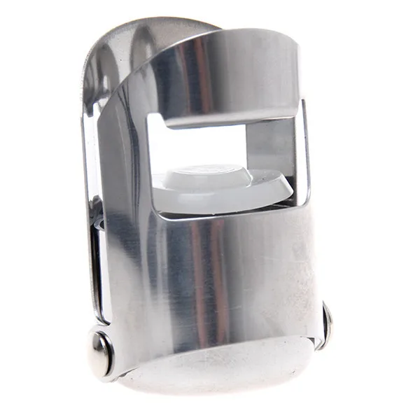 Домашняя пробка консервант игристое вино затычка для бутылок с шампанским