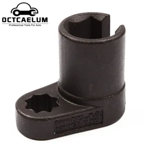 Датчик нагрева кислорода разъем 12 привод 78 