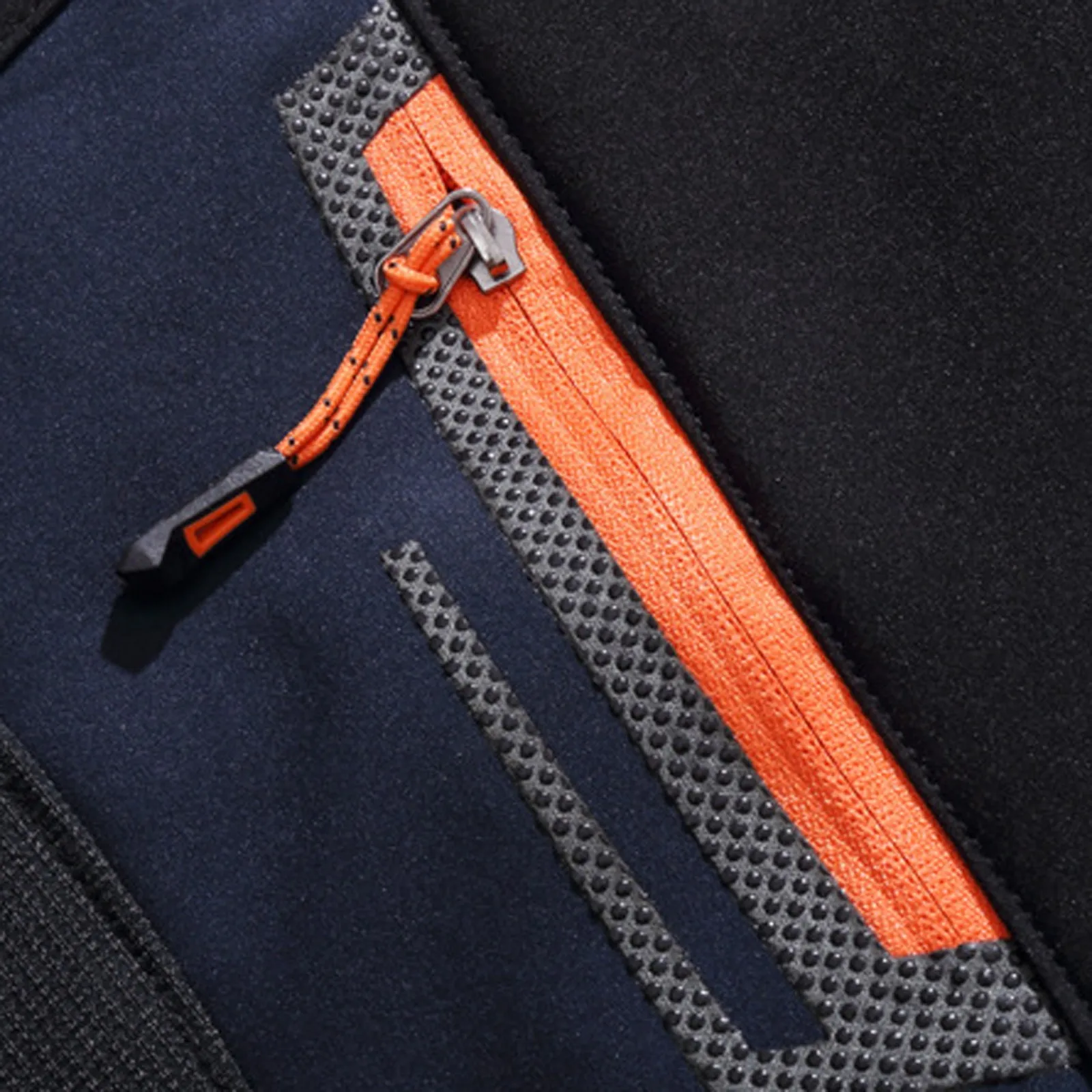 

Men Oversize Winter Softshell Fleece Hiking Pants Plus Size Outdoor Trousers Trekking Camping Hiking Ski Fishing Warm Long Pants