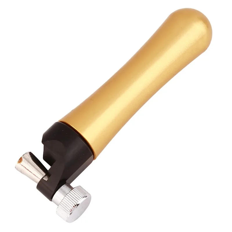 

Ring Enlarger Stick Mandrel Handle Hammers Sizing Tool Rathburn Jewelry Mandrel Wedding Bands Ring Stretcher Expander