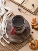 Изображение товара 4
