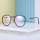 Многофокальные очки для чтения для мужчин и женщин, фотохромные очки с литой оправой, брендовые дизайнерские, высокое качество, дальнозоркость NX, 2020