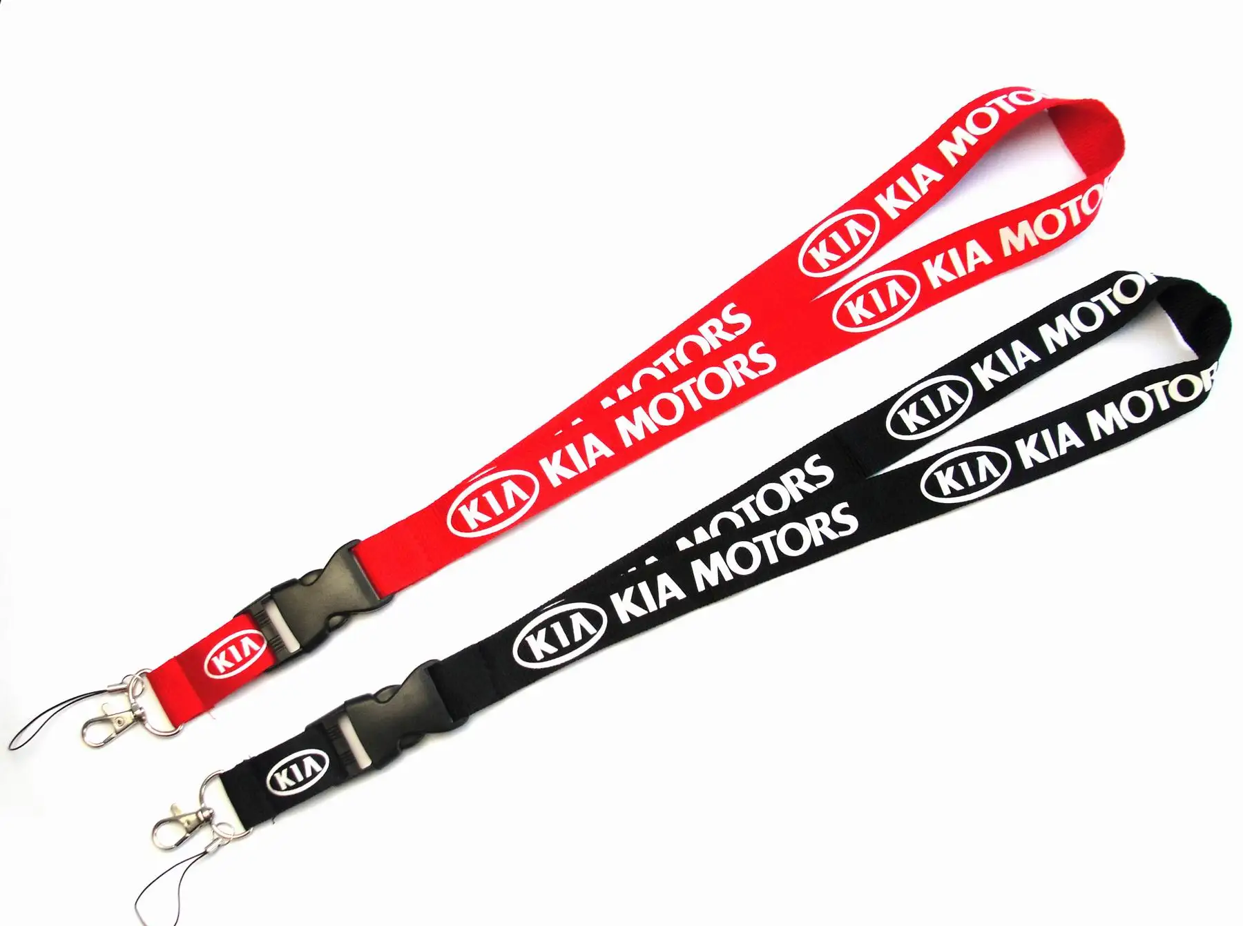 

Sports Mobile Phone Lanyard, Wholesale Fashion Accessory, Keychain Sling, Certified Neckband, Many Varieties Welcome to Consult