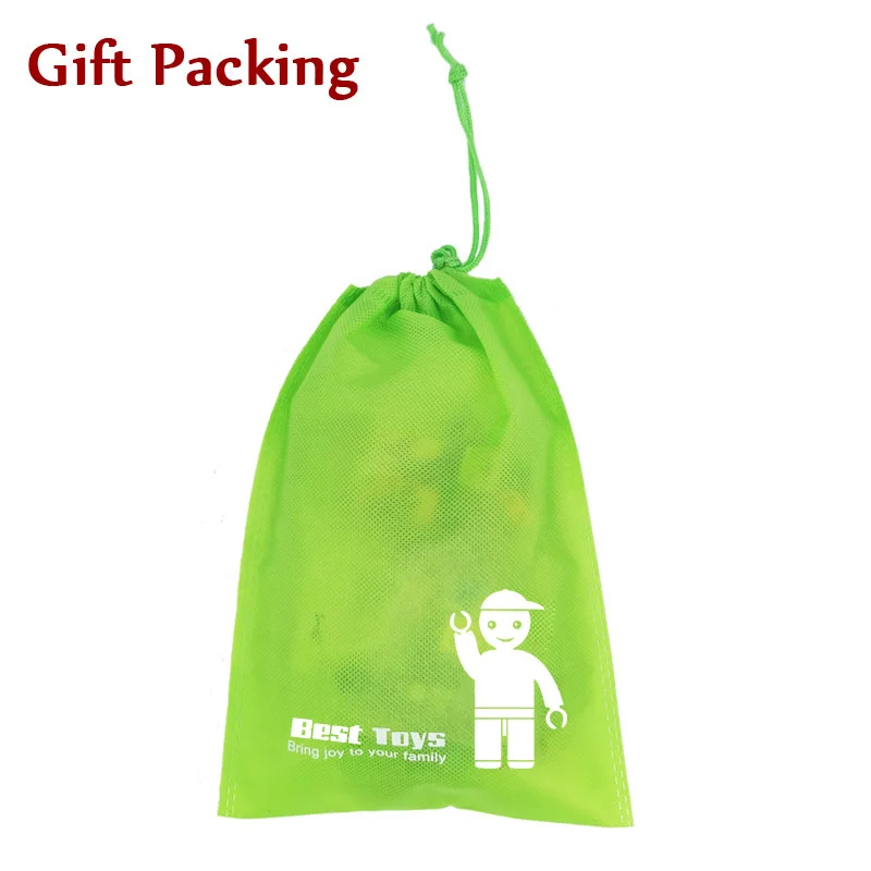 Игрушка Kitoz динозавр Юрского периода Велоцираптор Т Рекс Птерозавр тираннозавр