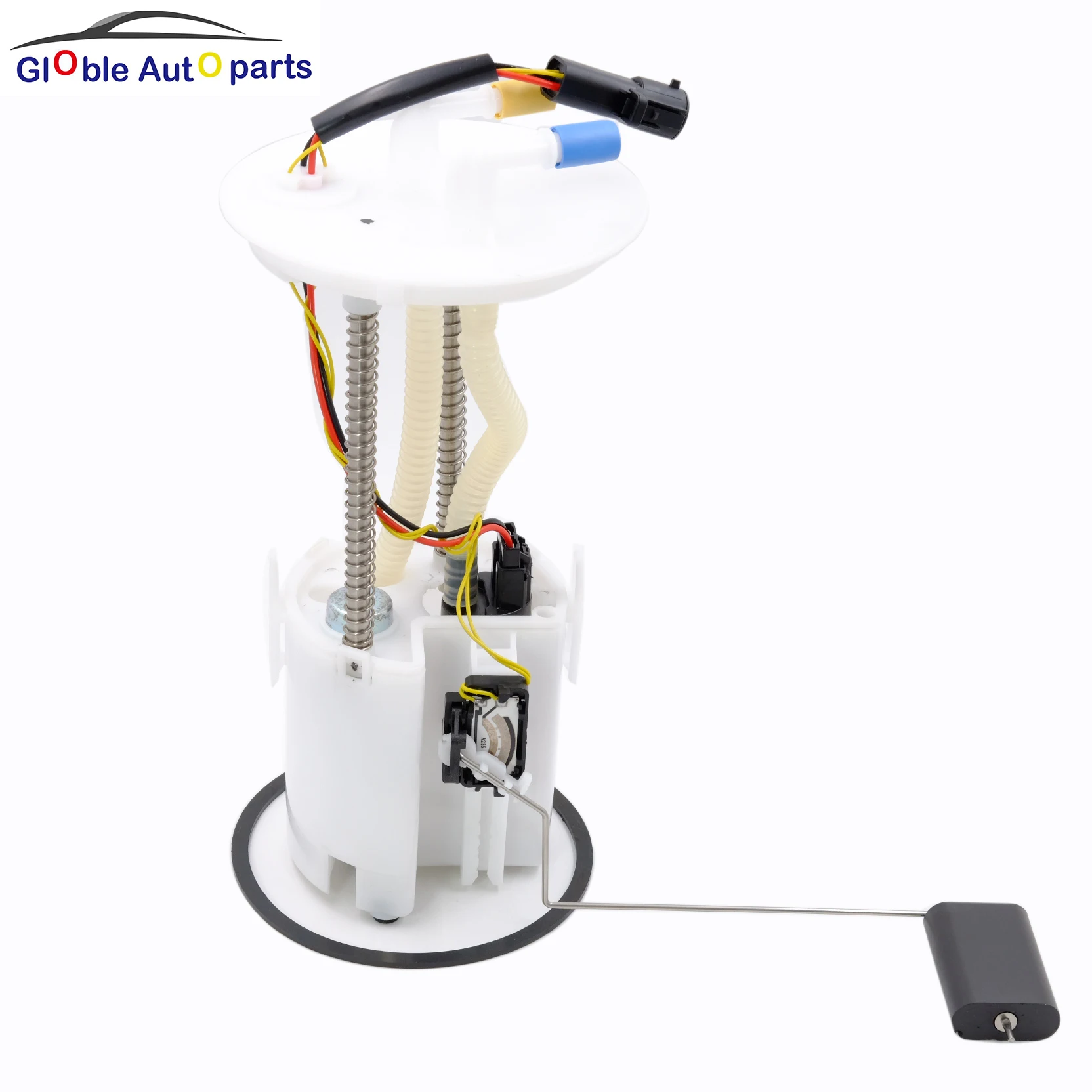 Электрический инвентарь 12 В топливный насос модуль в сборе для Ford Escape 2.0L 3.0L Mazda