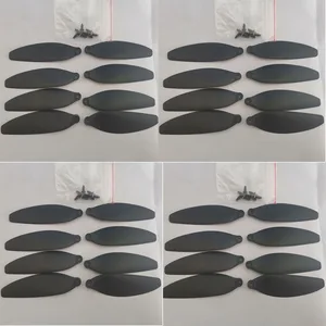 SG907MAX SG907 MAX RC Drone Spare Parts blade propellers