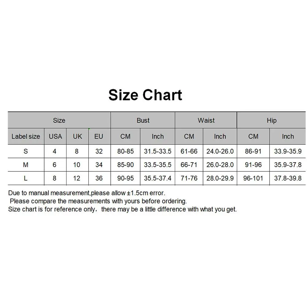 

Women Sexy Mesh Patchwork Padded Monokini Backless One-piece Swimwear Swimsuit