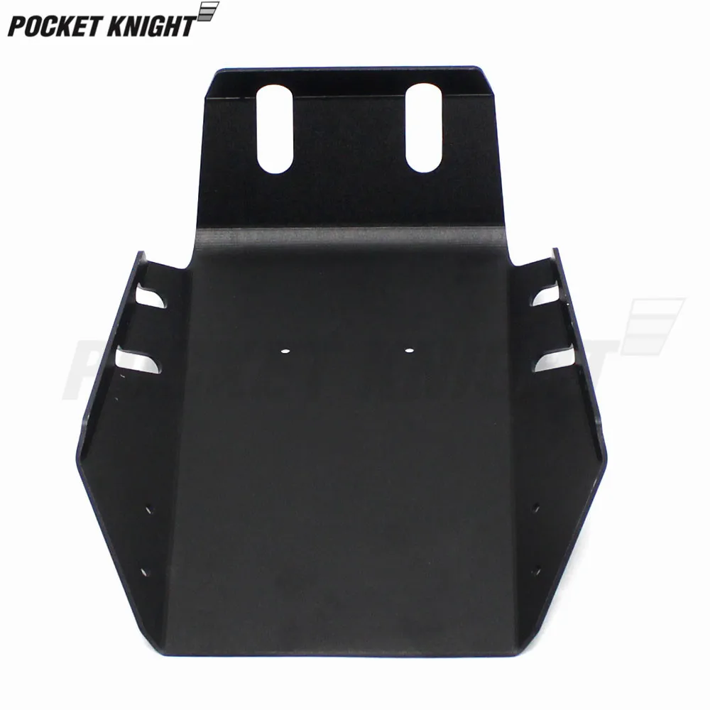 Подходит для YAMAHA MT-09 MT 09 2016-2019 фотоискатель 900 XSR XSR900 2015-2019 защитная крышка корпуса