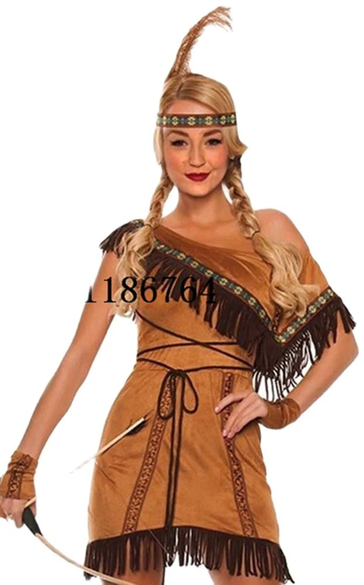 Женский нарядный костюм для ролевых игр сексуальная модная женская одежда