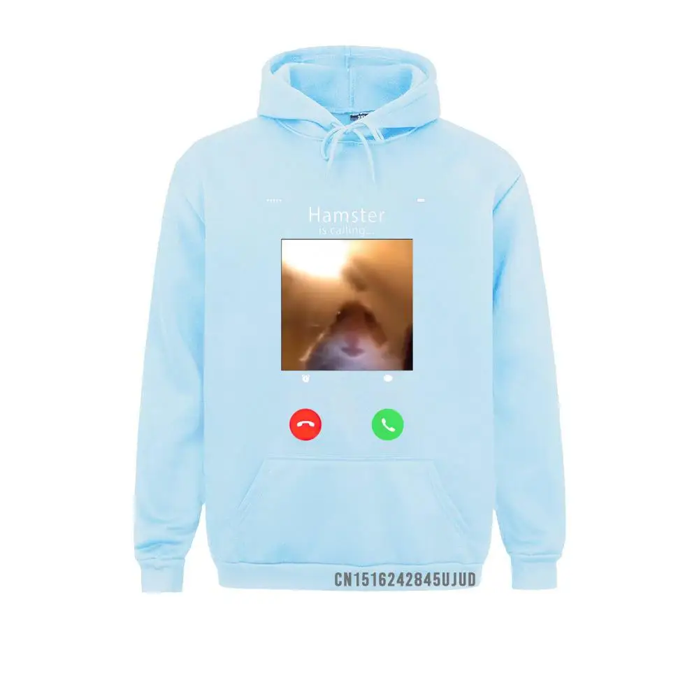 Влажный мем хомяк фронтальная камера картинки веселые Толстовки для взрослых в