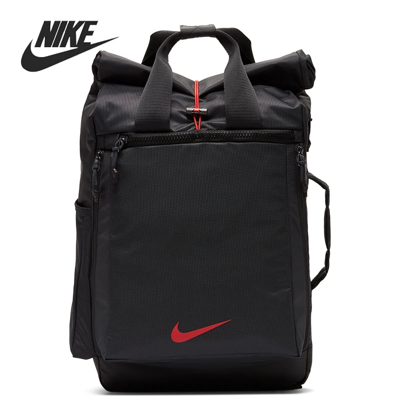 Новые оригинальные рюкзаки NIKE NK VPR ENRGY BKPK 2 унисекс спортивные сумки|Сумки для
