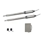 Электрический Линейный Открыватель для дверей, 300 кг