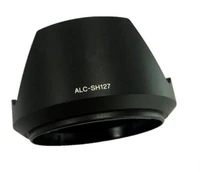 new original lens hood alc sh127 for sony e 16 70mm f4 za oss sel1670z
