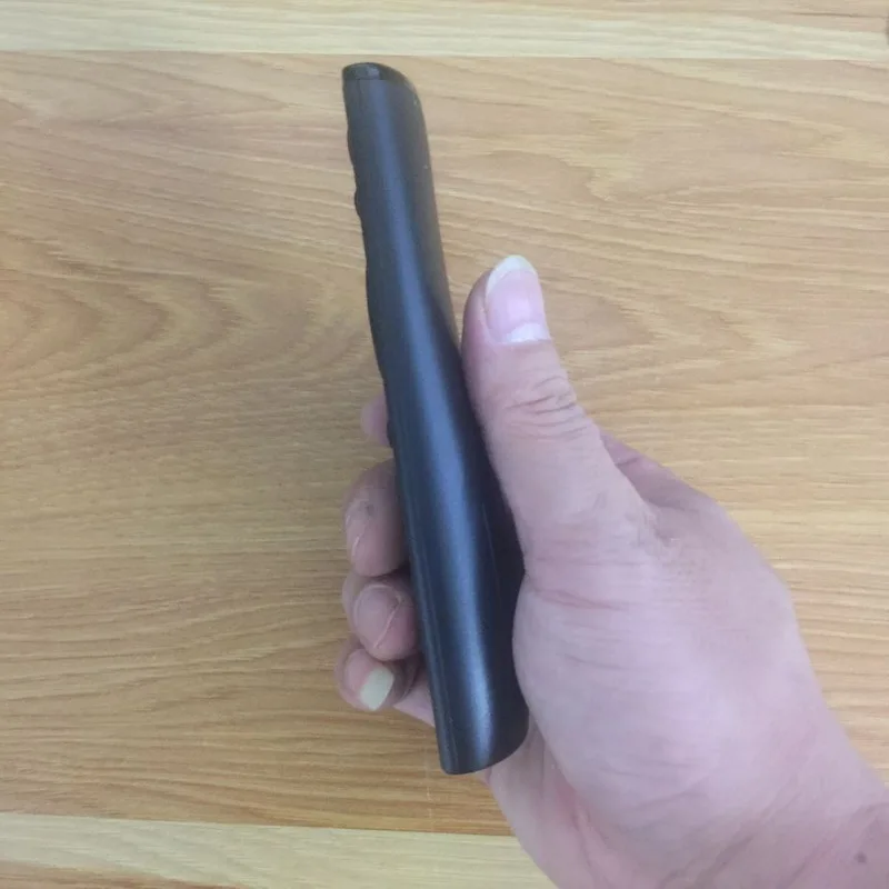 Tanix TX6 Android TV Box пульт дистанционного управления для TX2 TX3 Mini TX5 TX9 Pro TX92 Max TX95 сменный