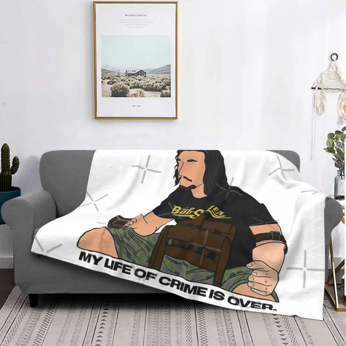 

Квадратная кофейная рубашка, закрытая рубашка, двойная рубашка, Роскошная ткань для дома