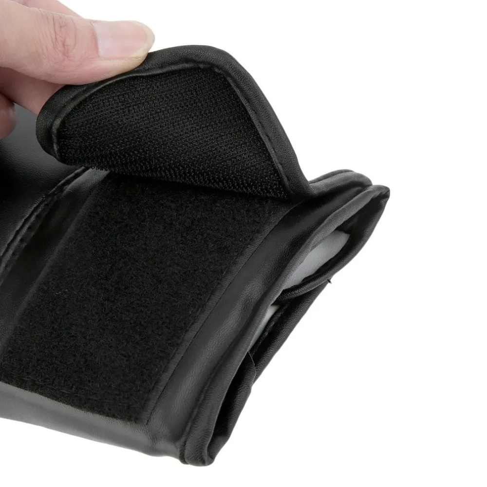 

Kick Boxing Gloves for Martial Arts Supplies Mma Gloves Utility Boxing 10 Oz for Men Martial Art Products Karate Equipment Fight