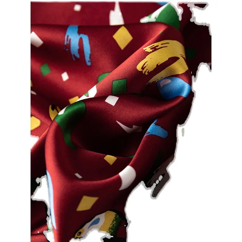 

Shuchan Mujer De Moda 2021 Verano V