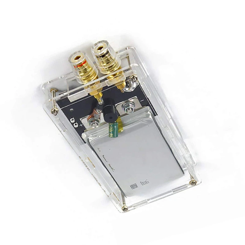 Портативный мини Никель ленты соединения Батарея машины для точечной сварки