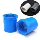 3 шт., прямой соединитель для труб, 12-20 мм