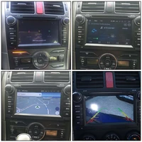 for toyota auris 2006 2012 car radio player android 10 64gb gps navigation multimedia player radio