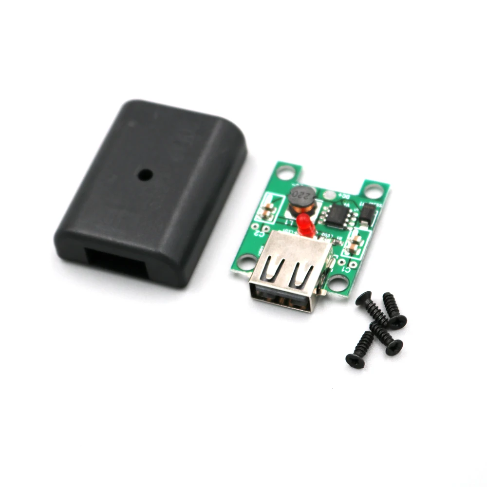 Горячая продажа 5v 2A солнечная панель внешний аккумулятор USB регулятор заряда